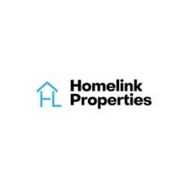 HomeLink Properties